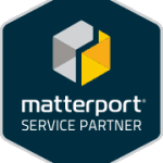 matterport-service-partner