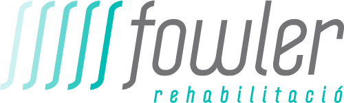 Fowler logo