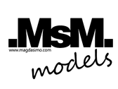 Msm logo